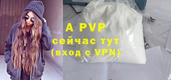 сатива Заволжье