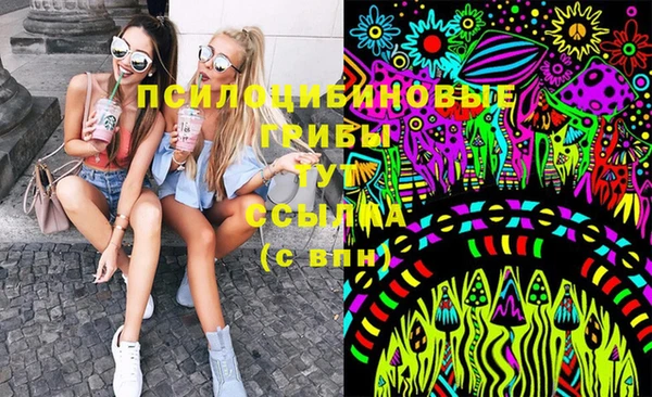 винт Заводоуковск