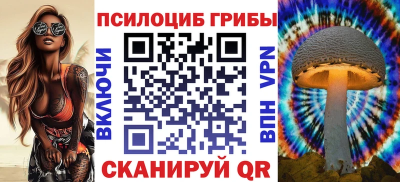 Галлюциногенные грибы ЛСД  Купить закладки  Киреевск 
